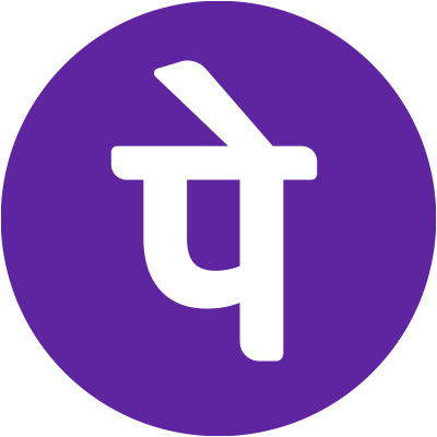 PhonePe Refer and Earn