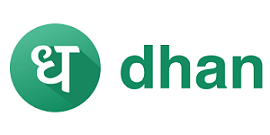 Dhan Referral Code, Dhan Referral Link