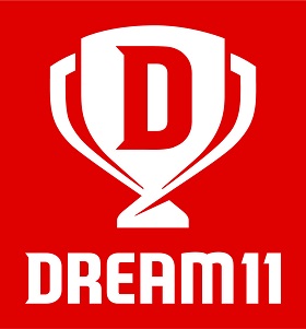 Dream11 Referral Code, Dream11 Invite Code