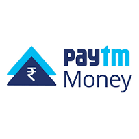 Paytm Money Refer And Earn