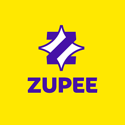 Zupee Referral Code, Zupee Referral Link