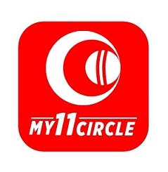 My11Circle Referral Code