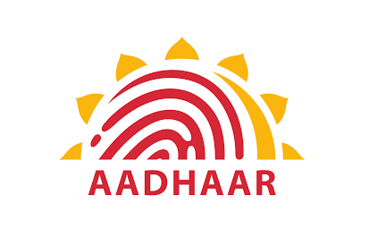 Aadhaar Update