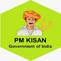 PM Kisan Status