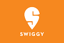 Swiggy Logo, Swiggy Referral Code